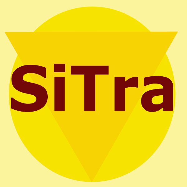sitra